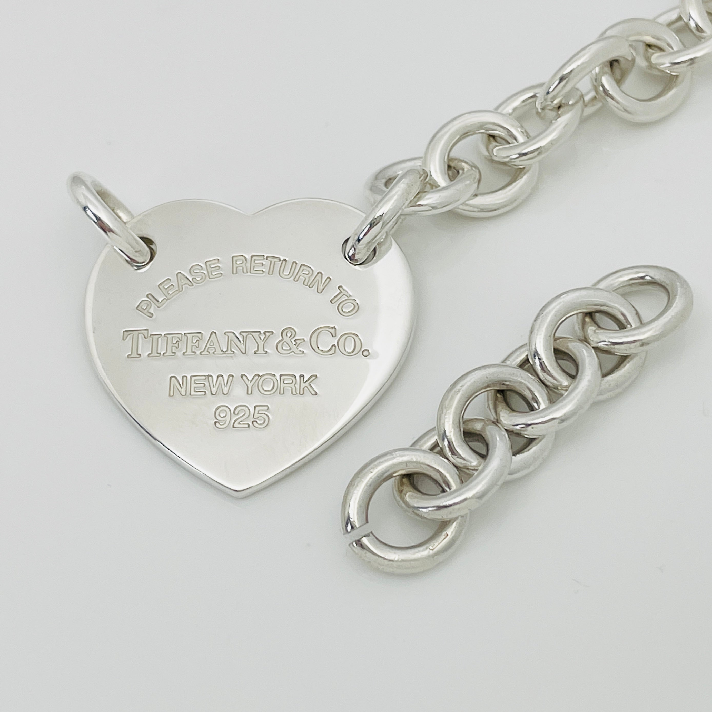 Chain 206 Silver Golden Replacement Chain Pendant Jewelry #57428 | Buy  Online @ DesiClik.com, USA